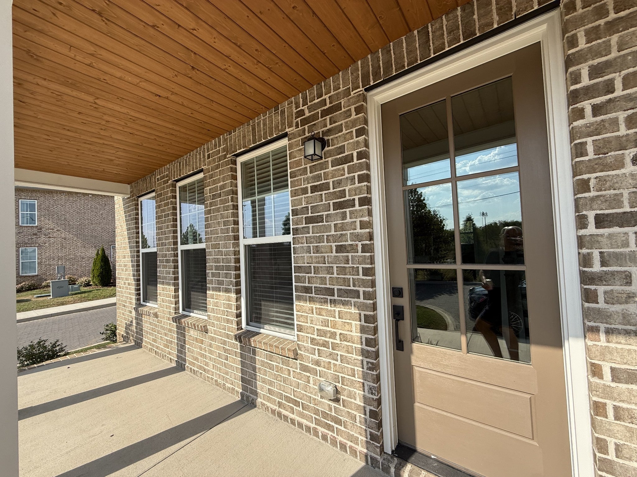 128 Nearwater Pl