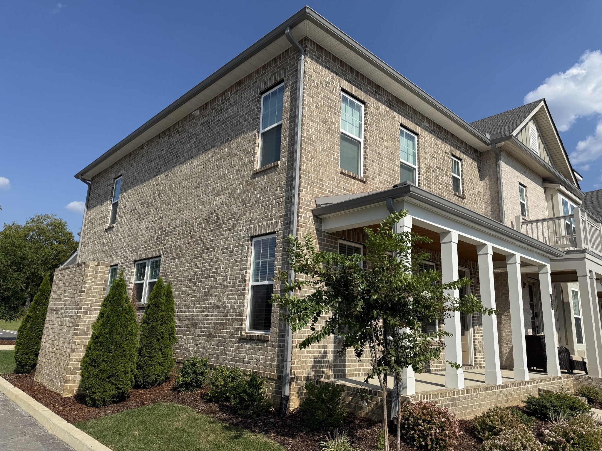 128 Nearwater Pl