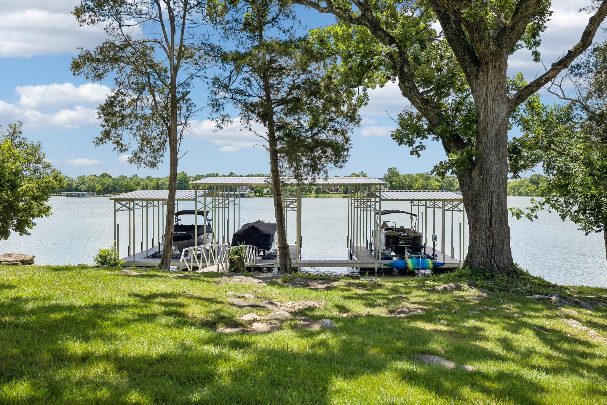 1149 McCrory Cir