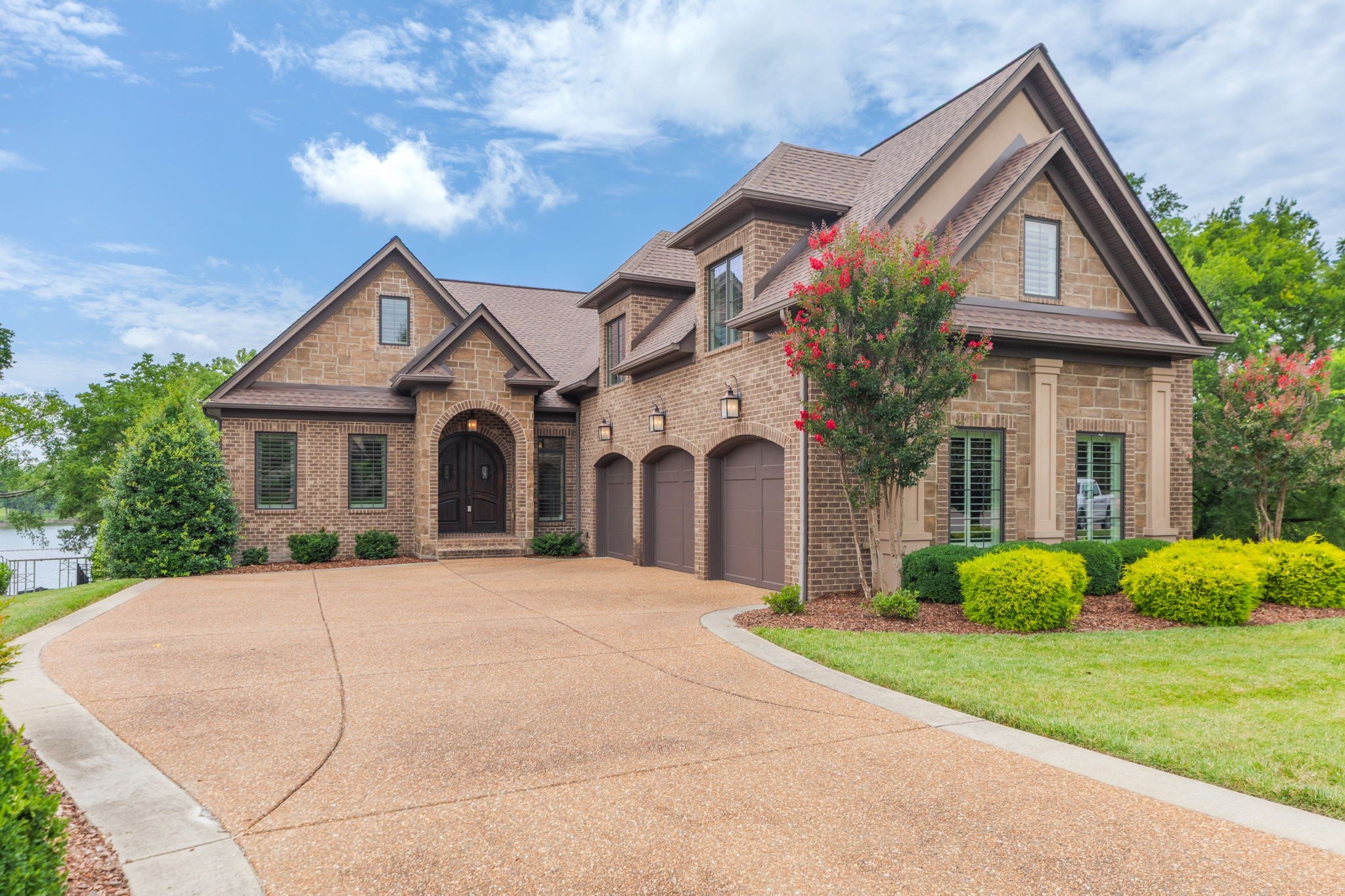 1149 McCrory Cir