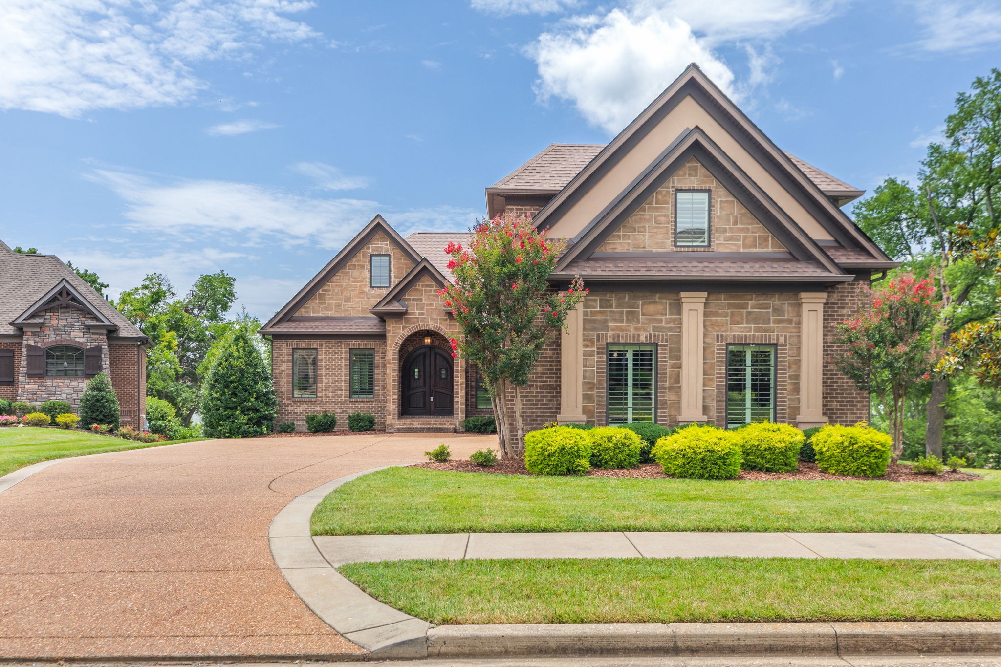 1149 McCrory Cir