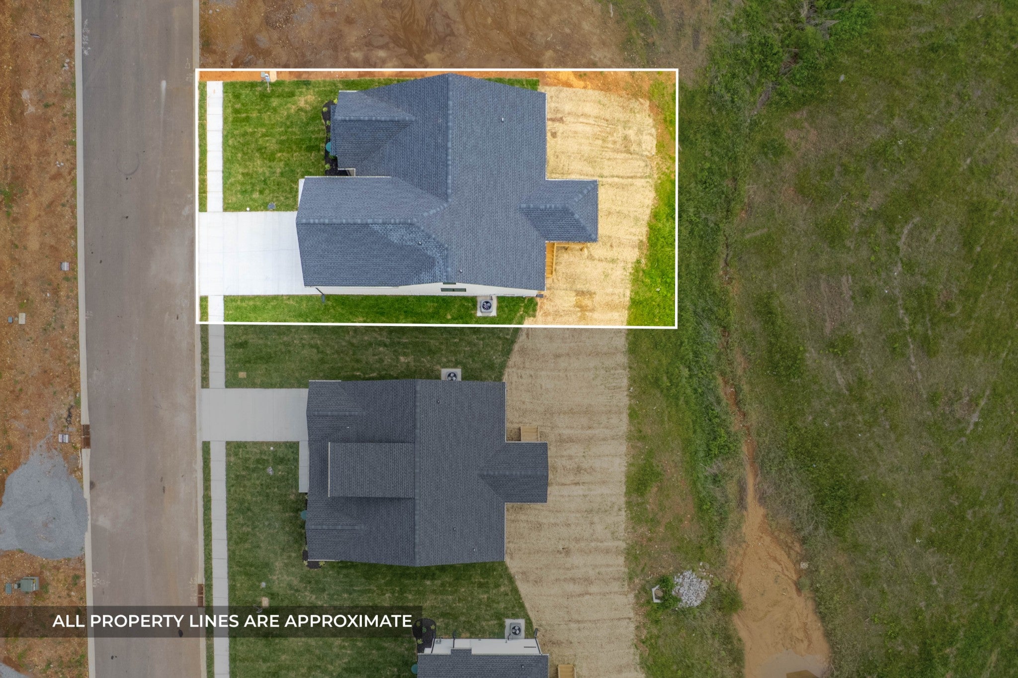 178 Dewberry Ct