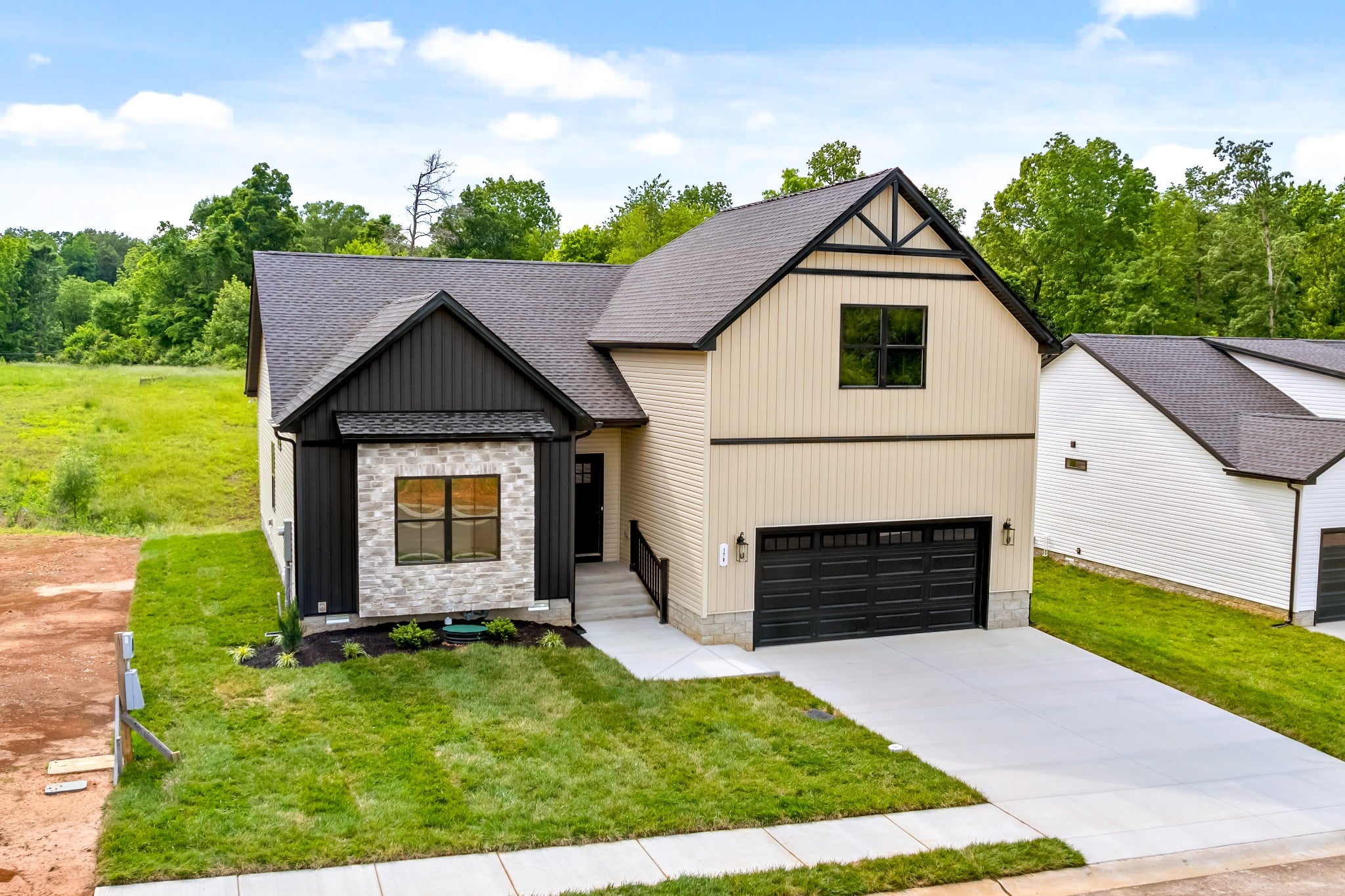 178 Dewberry Ct