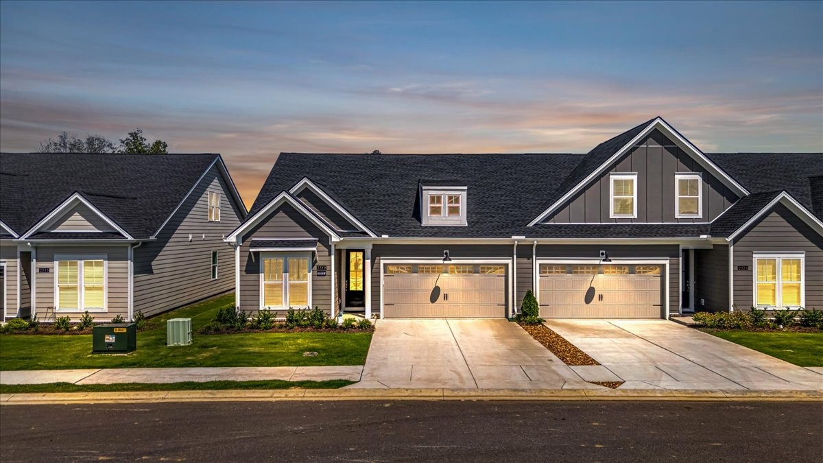 2519 Ashebrook Court