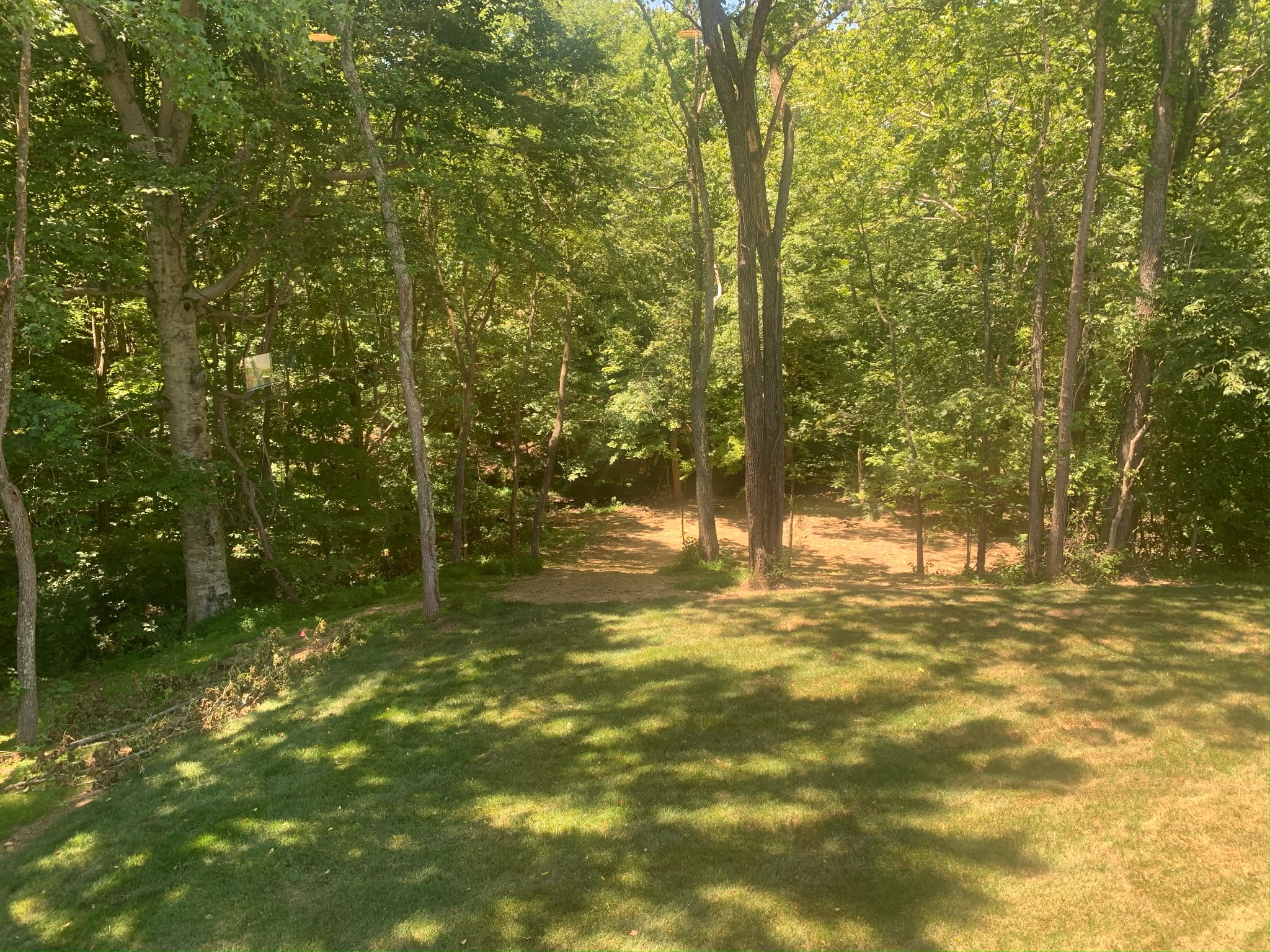 124 Grayson Ln