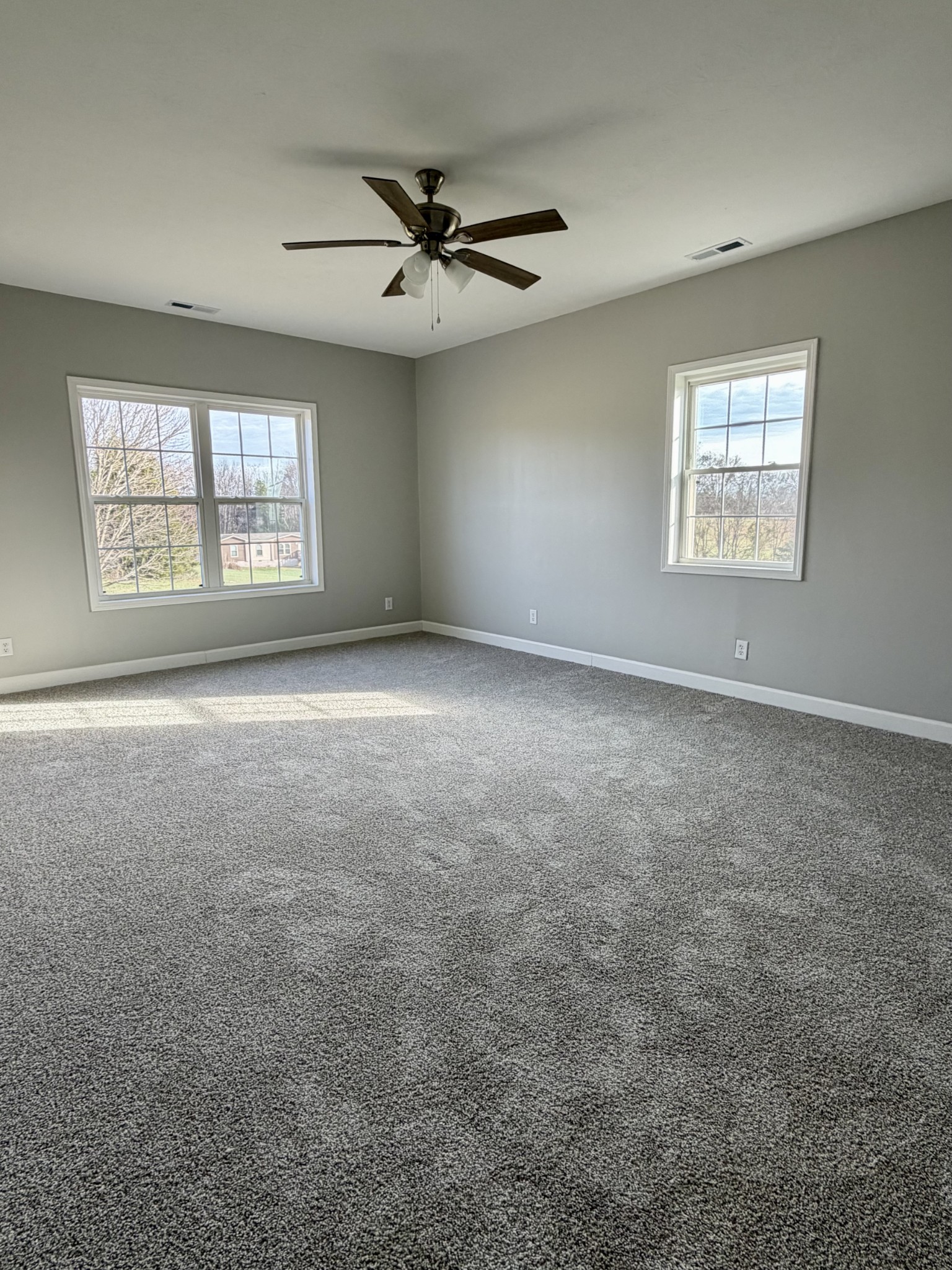 720 Governor Hall Rd