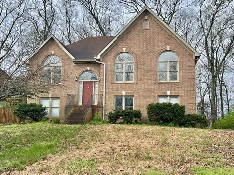 Featured picture for the property 2630255