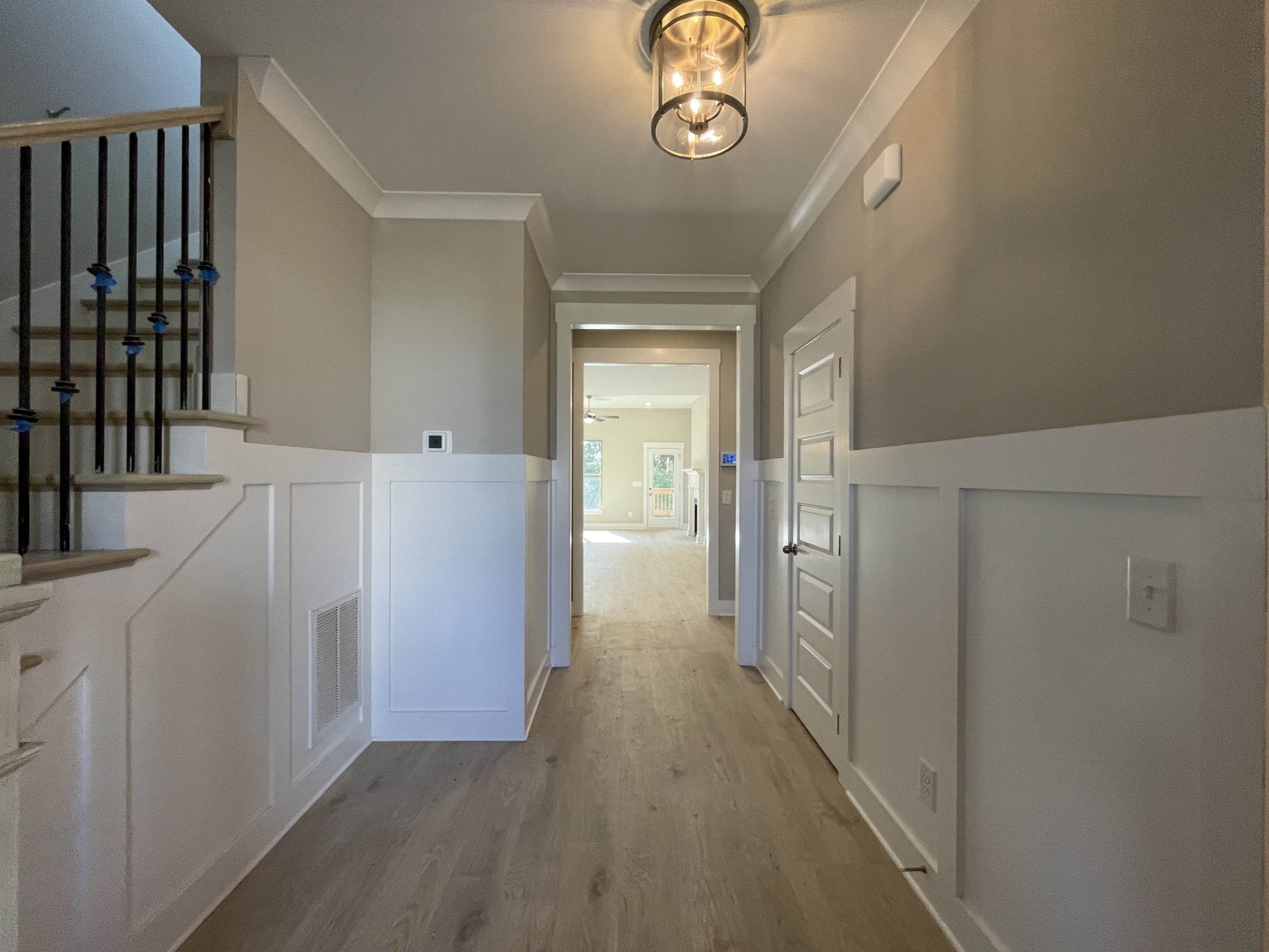 117 Hayden Ln