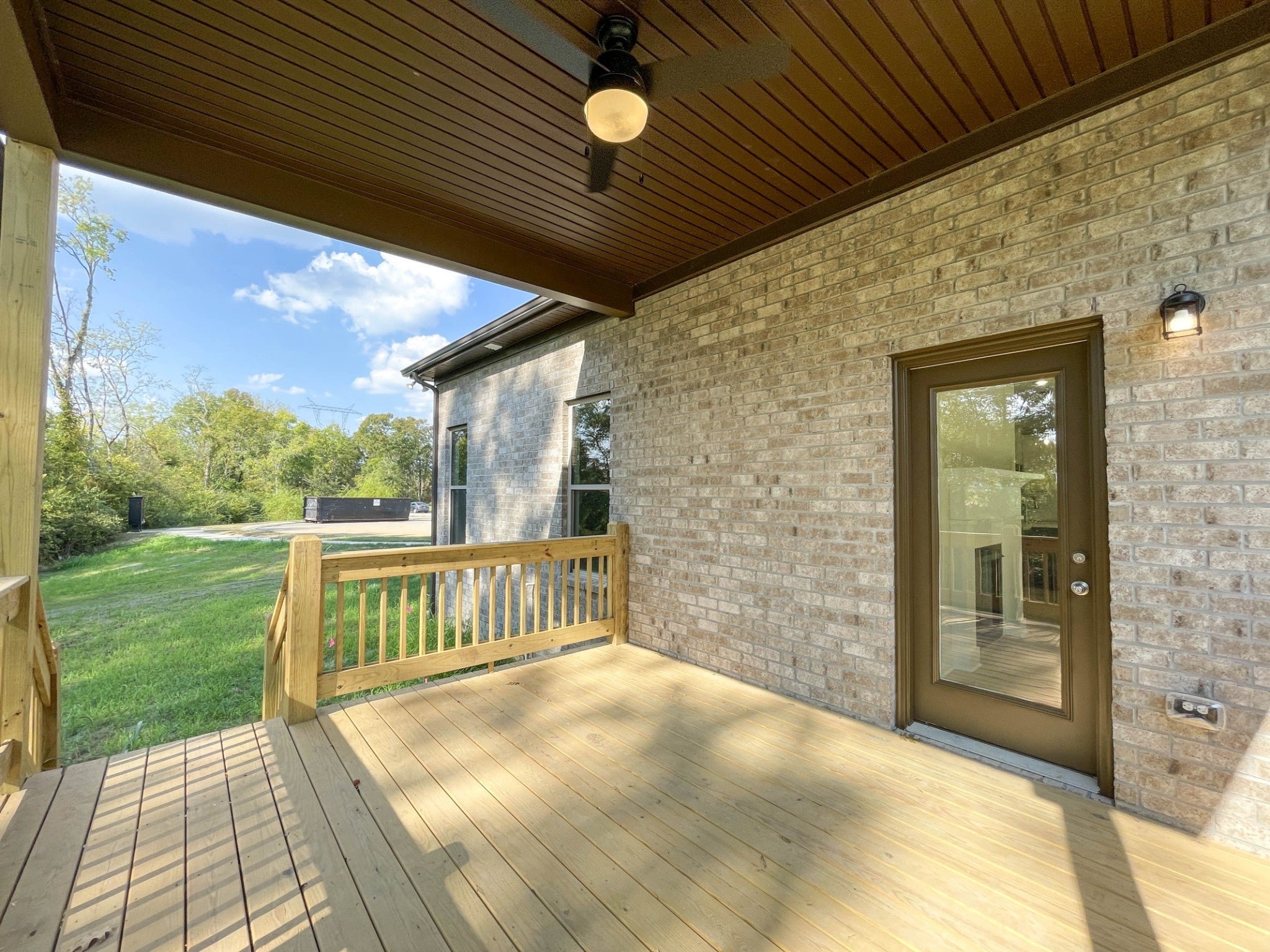 117 Hayden Ln