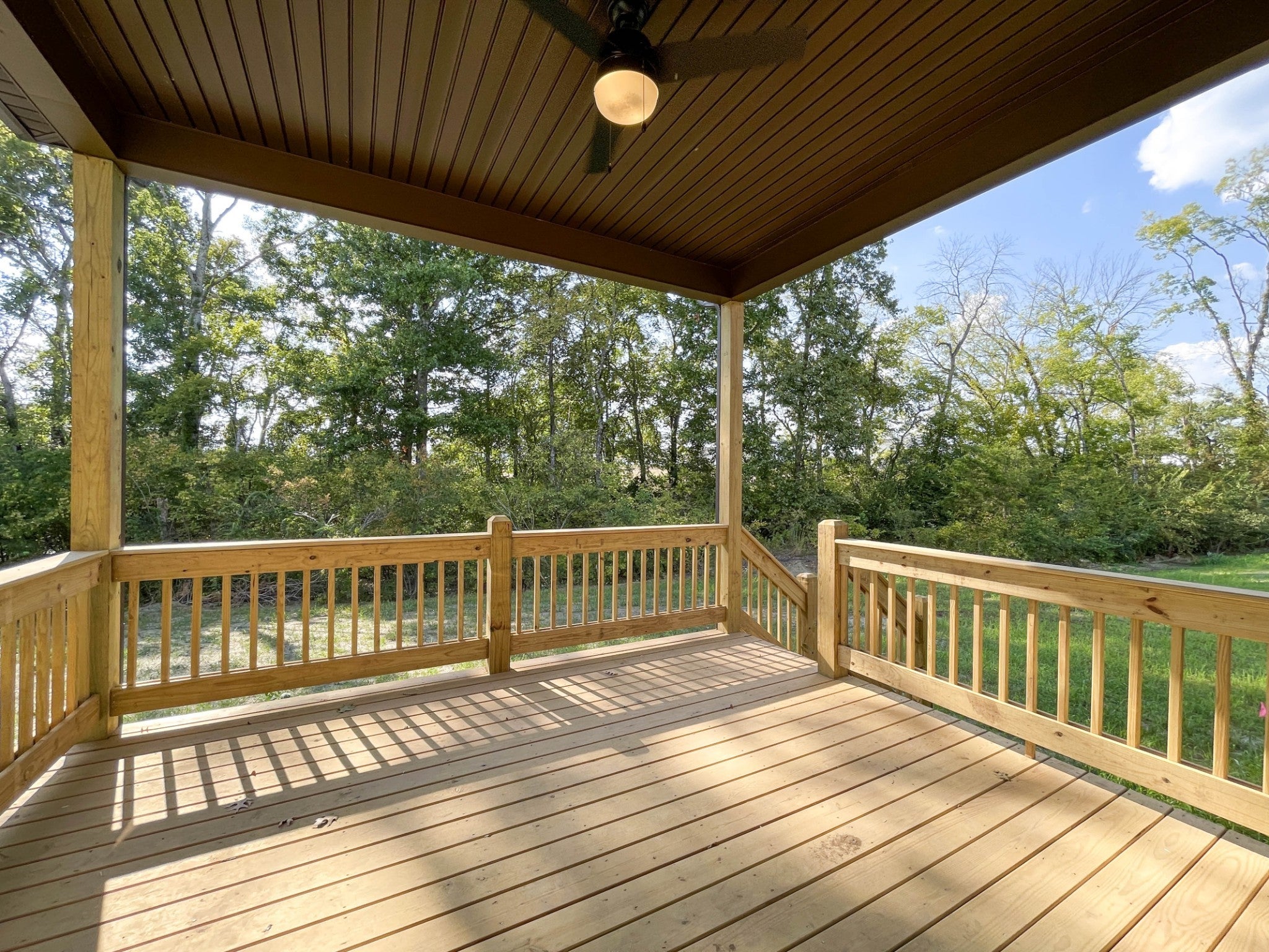 117 Hayden Ln