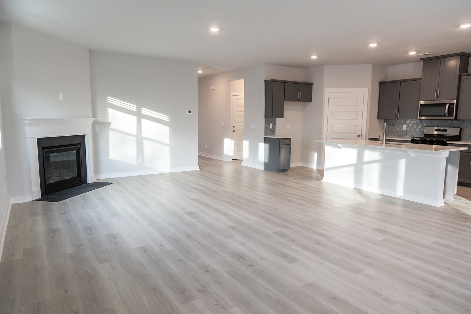 5309 Synergy PVT Way