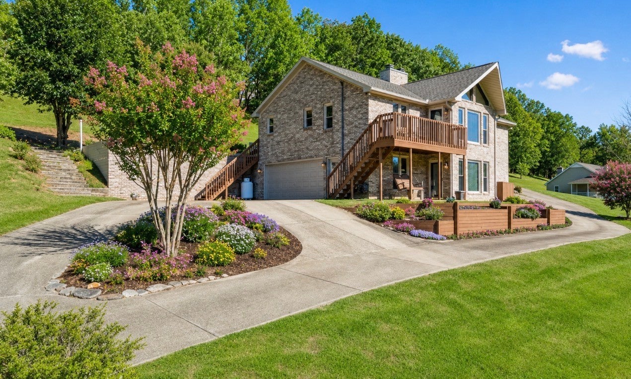 5005 Campbellsville Pike