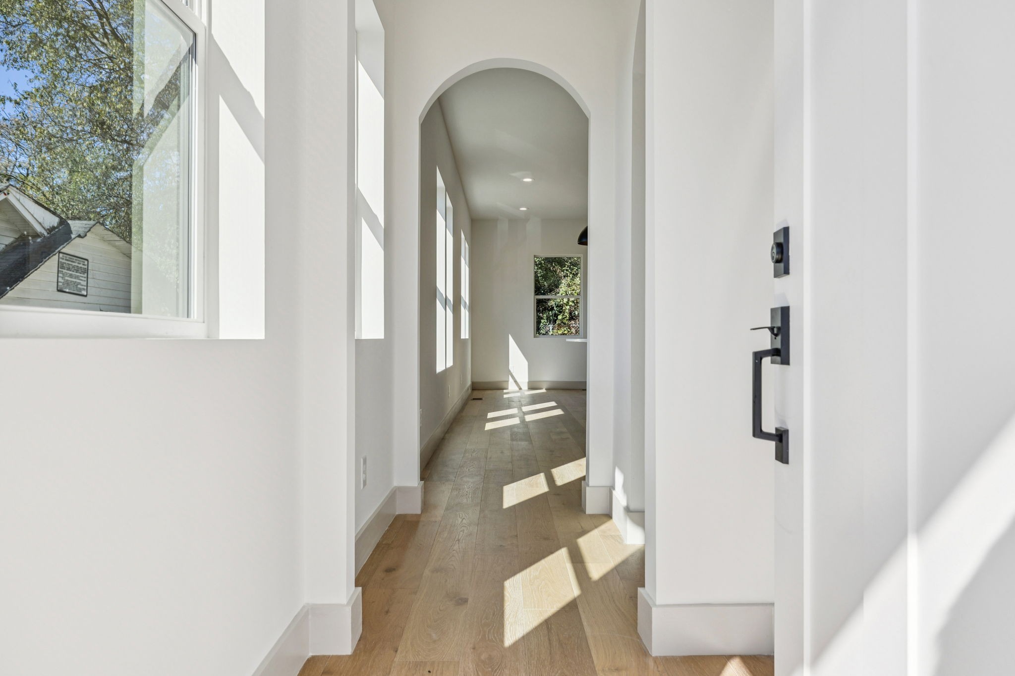 107 Old Trinity Ln B