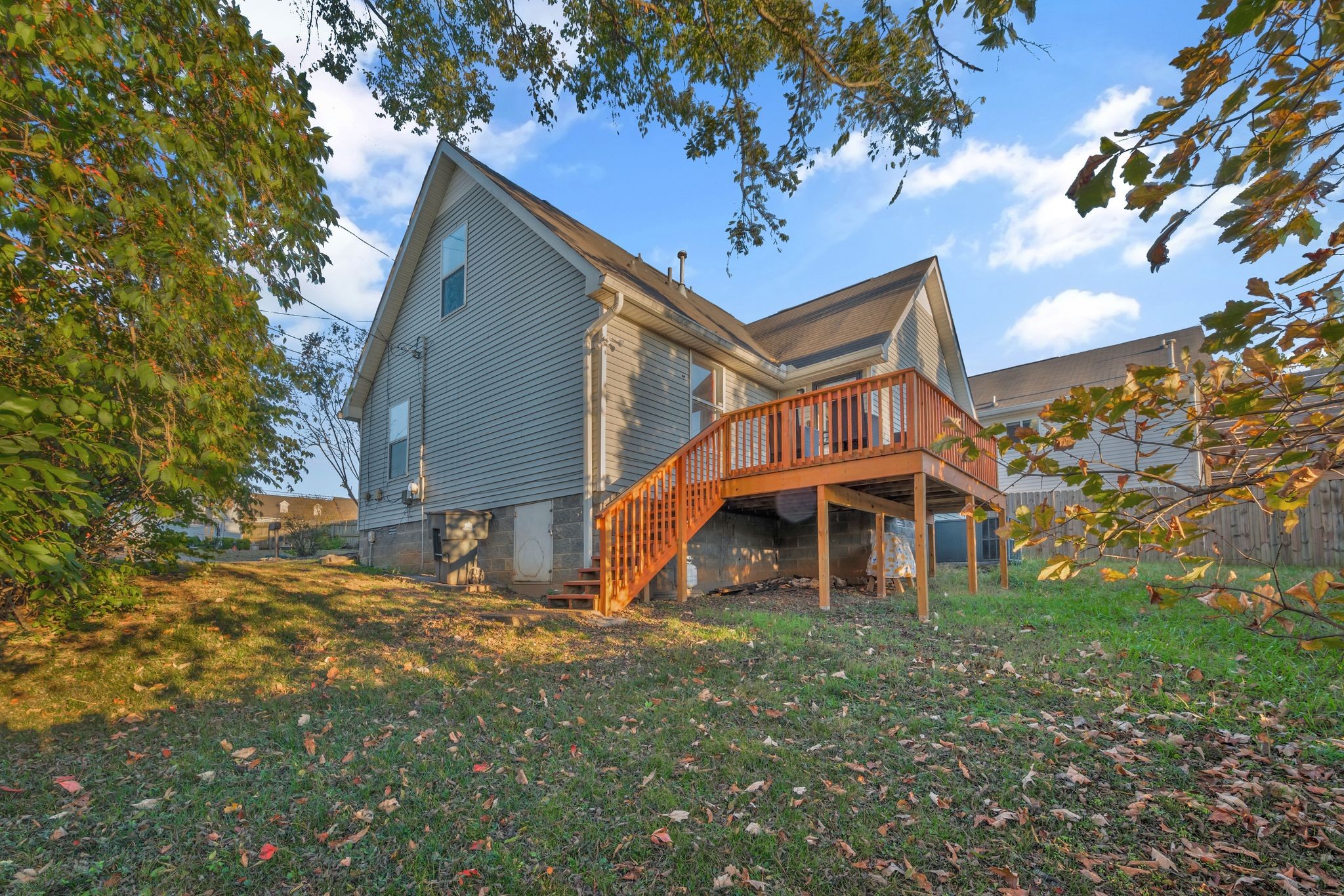 Nashville, Tennessee 37209, United States, 4 Bedrooms Bedrooms, ,2 BathroomsBathrooms,Residential,Active,240613