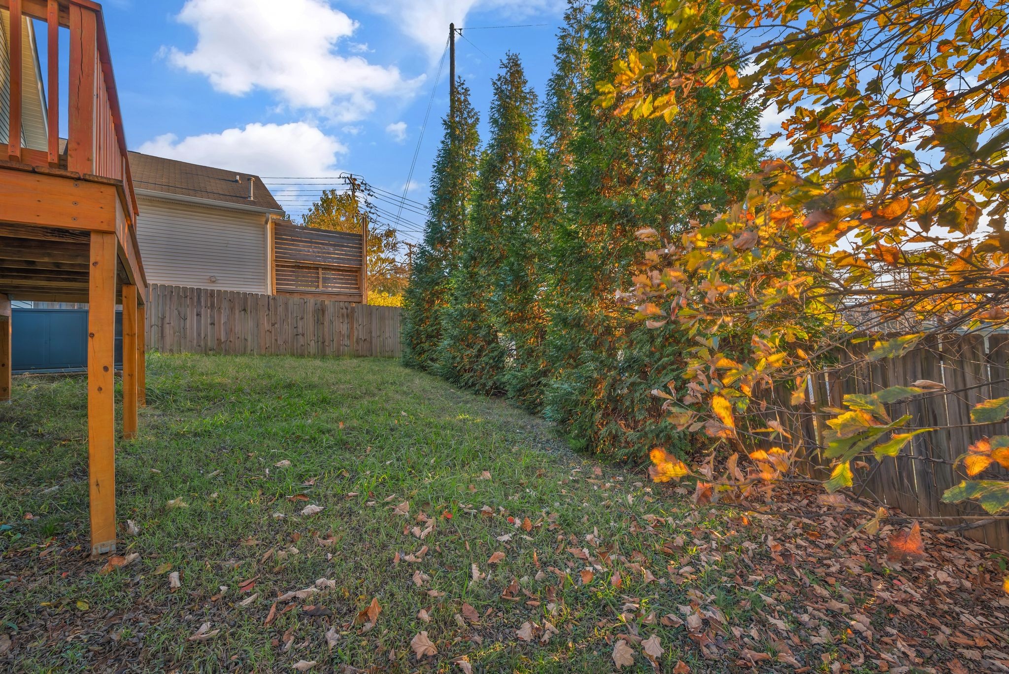 Nashville, Tennessee 37209, United States, 4 Bedrooms Bedrooms, ,2 BathroomsBathrooms,Residential,Active,240613