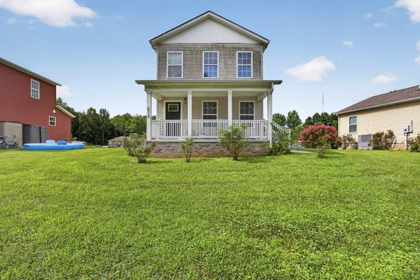 658 W END ST, COOKEVILLE, TN 38501 - Image df0fffc3801db221c66de2a21585bef7/2618400531