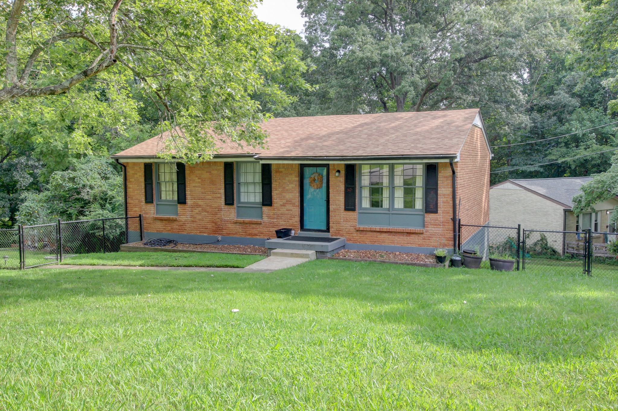 115 Jay Cir