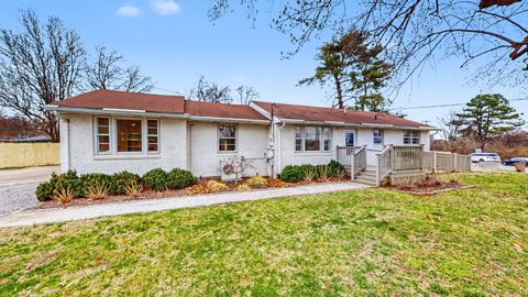 2898 Elm Hill Pike Nashville TN 37214