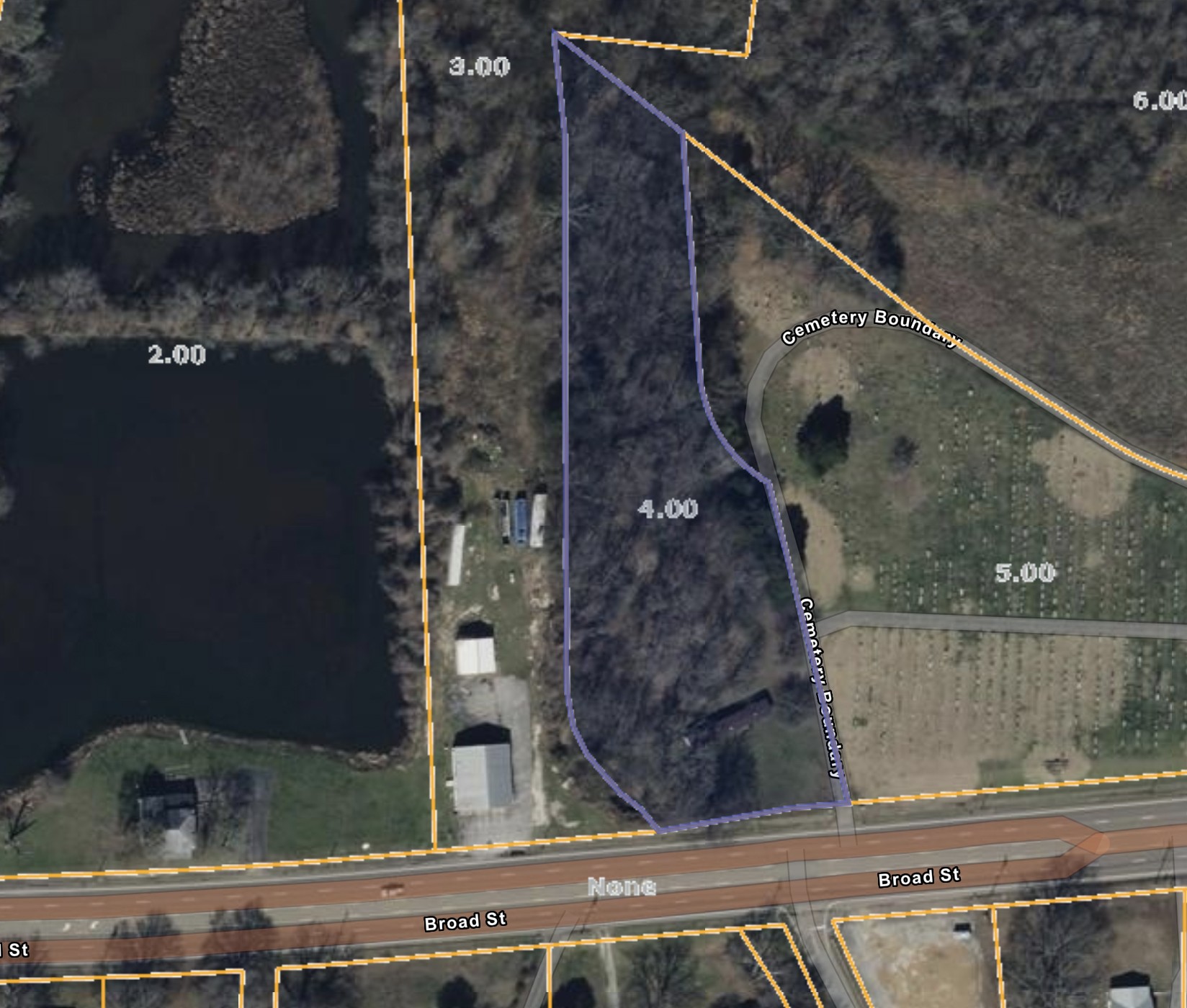 Listing image 1