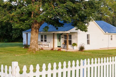 Photo of 7365 Coldwater Rd, Fairview, TN 37062 (MLS # 3167809)