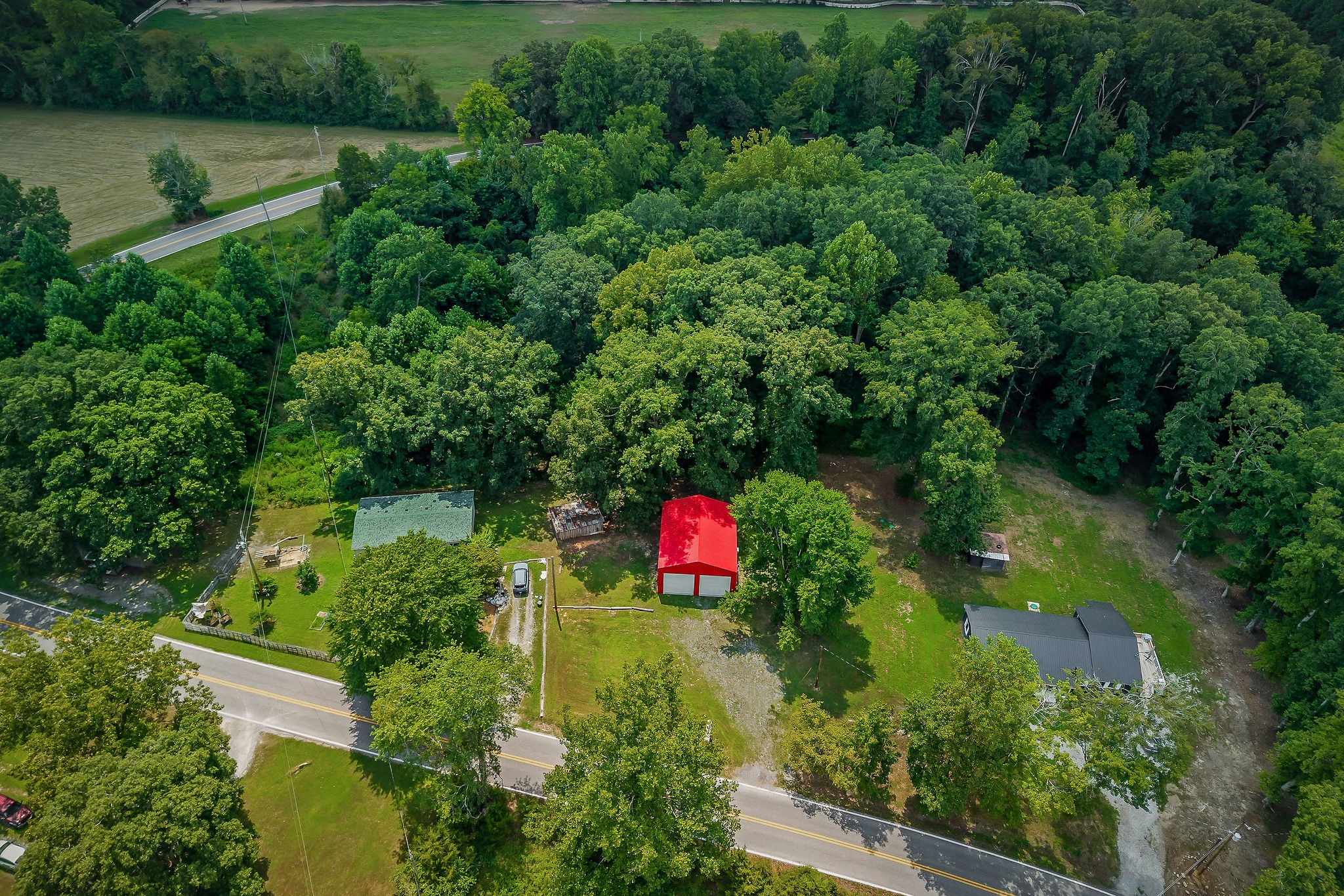 15112 Dodson Branch Hwy