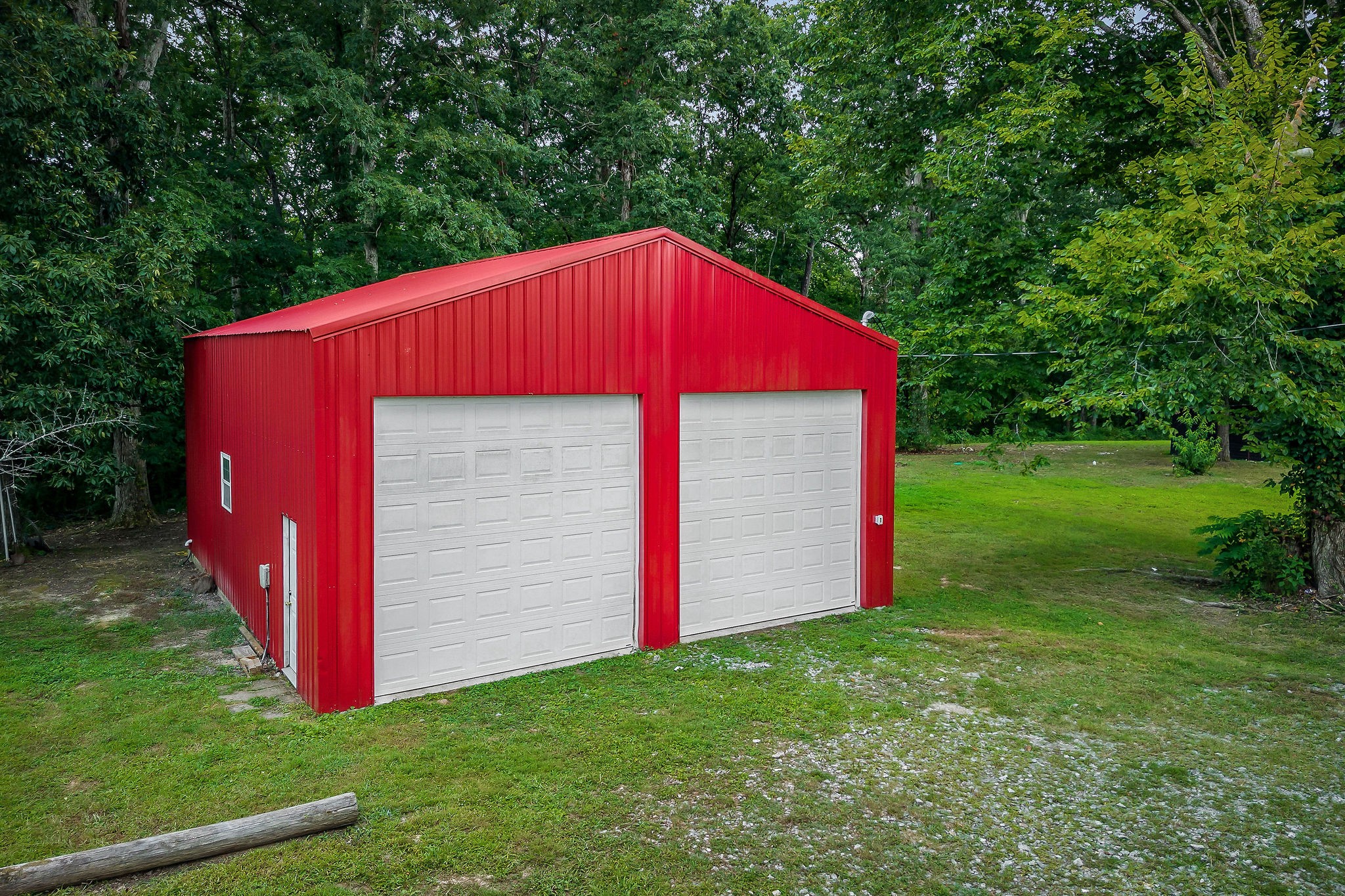 15112 Dodson Branch Hwy