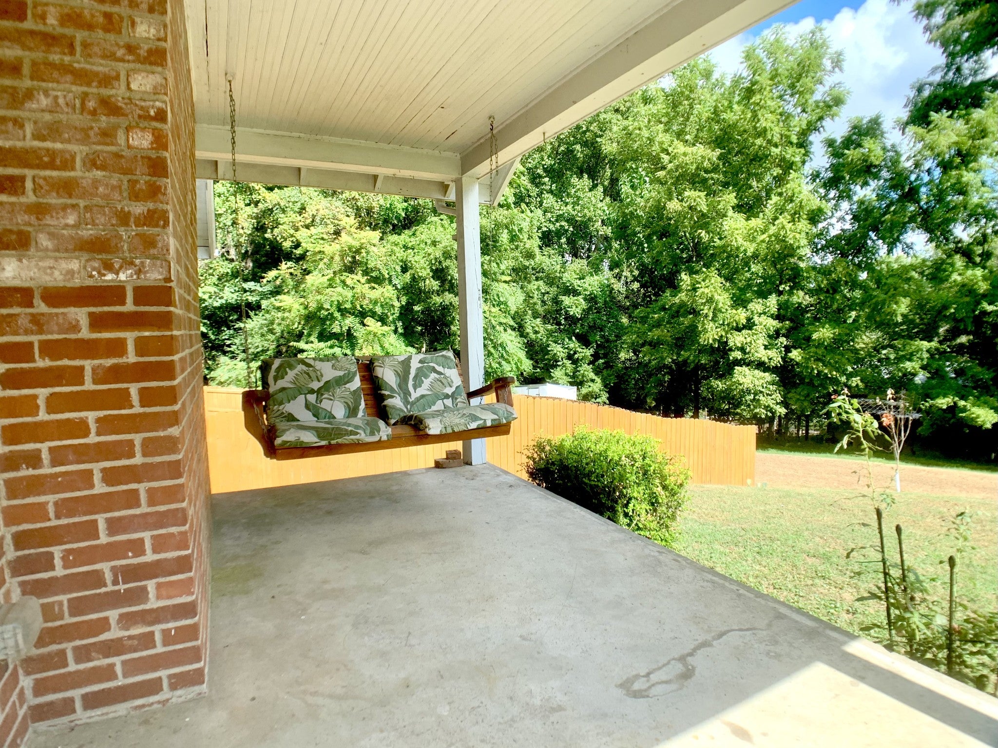 135 Antioch Rd