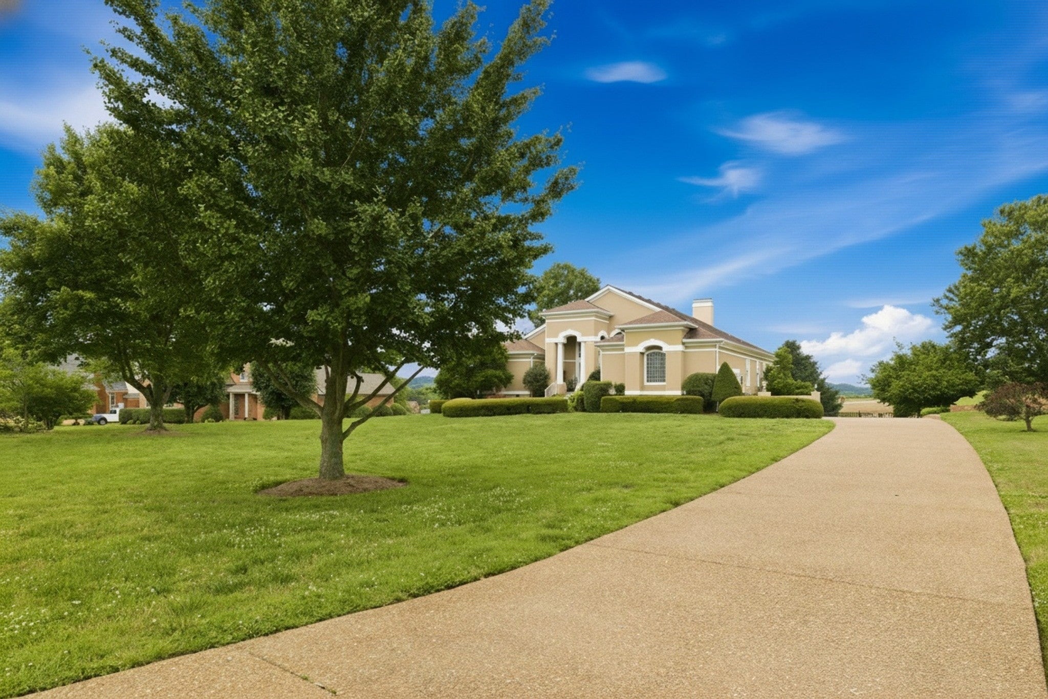 1609 Diamond Dr