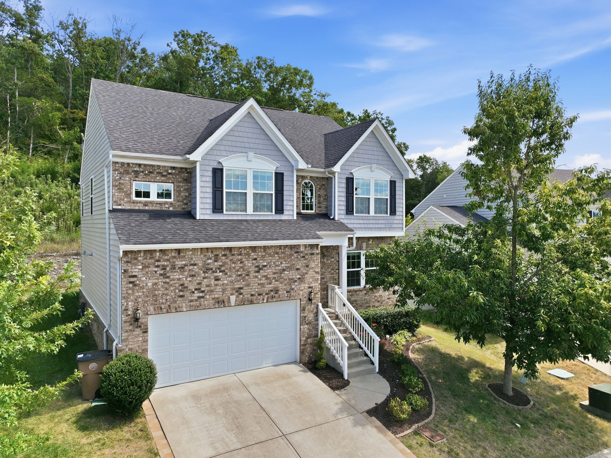 749 Preservation Way