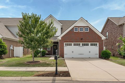 1045 Alexandria Way Lebanon TN 37087