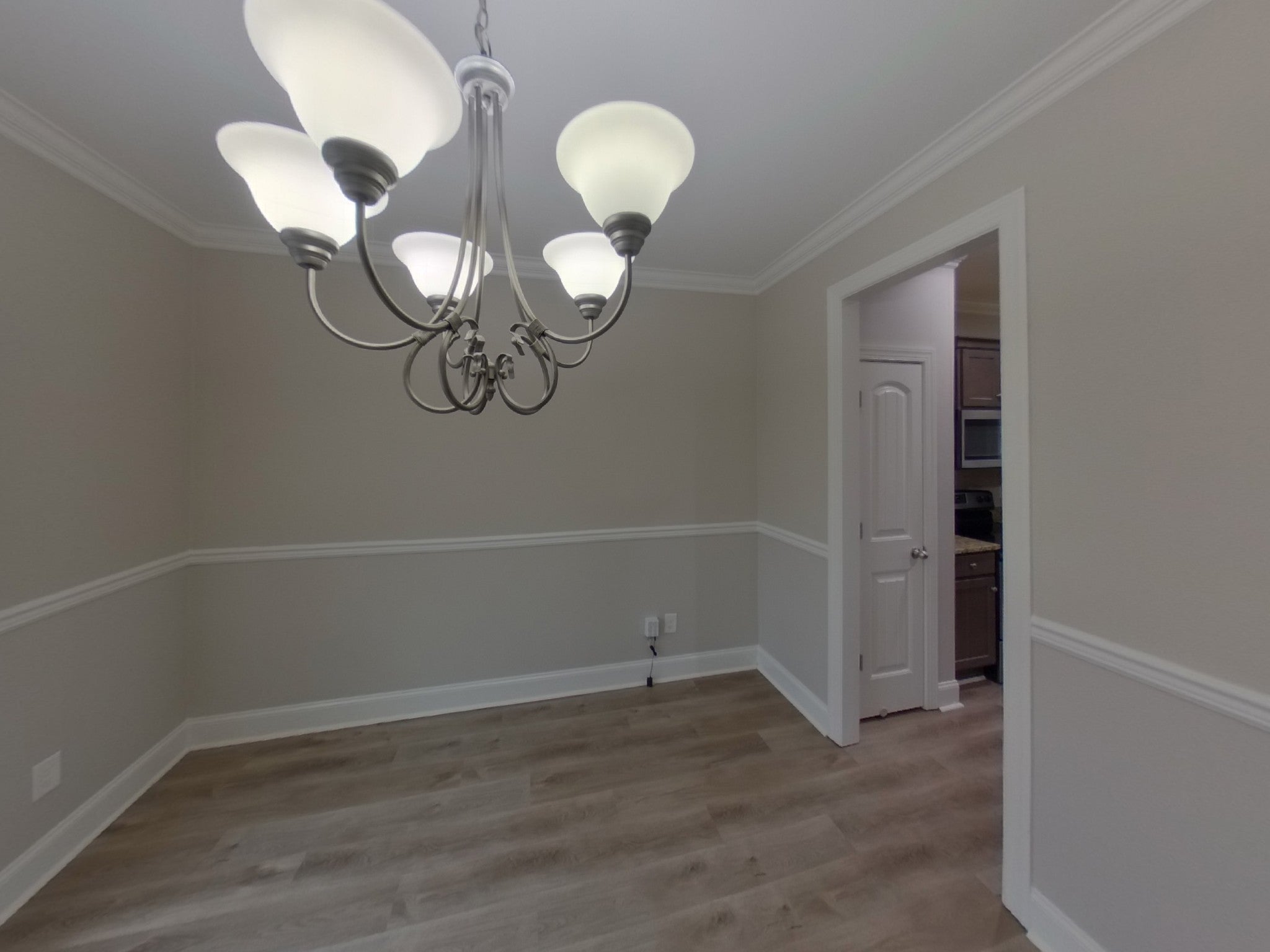 1502 John Lee Ln