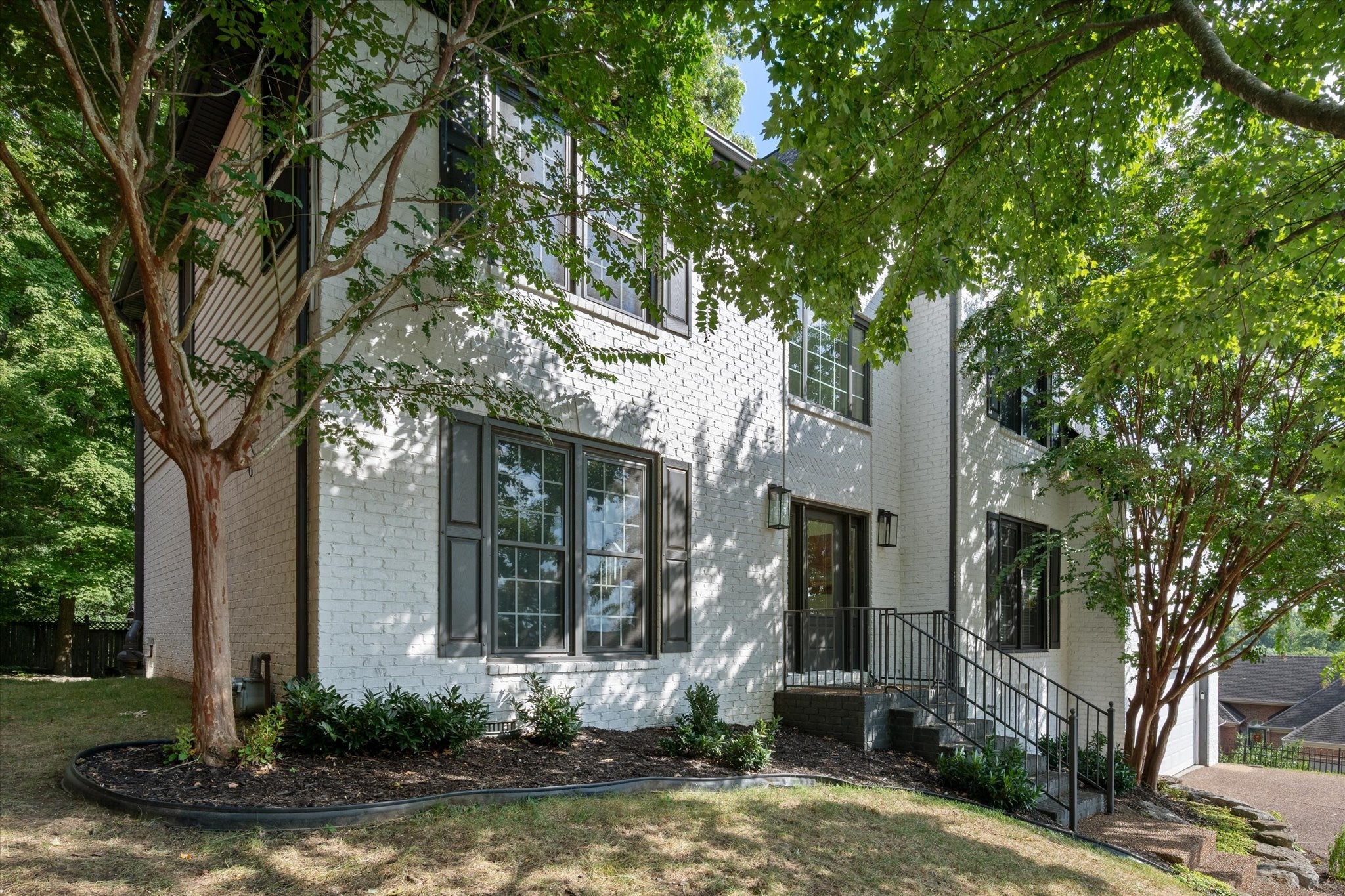 300 Gainsway Ct