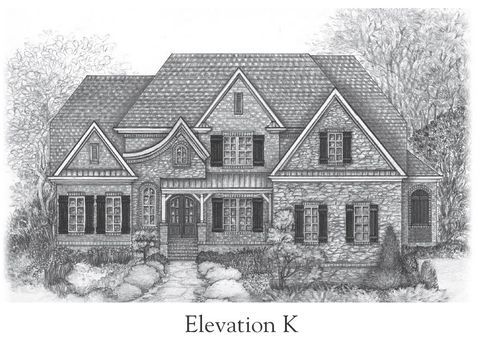 1978 Napa Drive Brentwood TN 37027