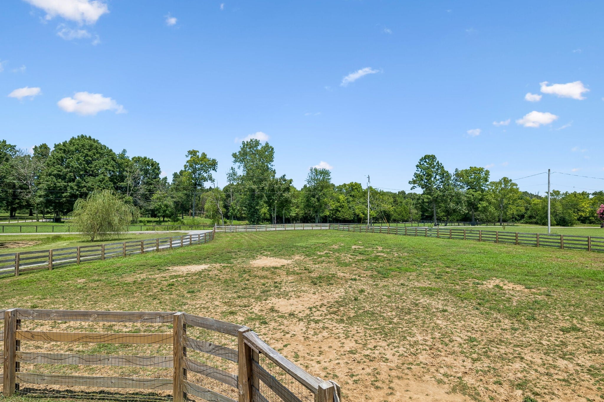 1546 Walls Rd