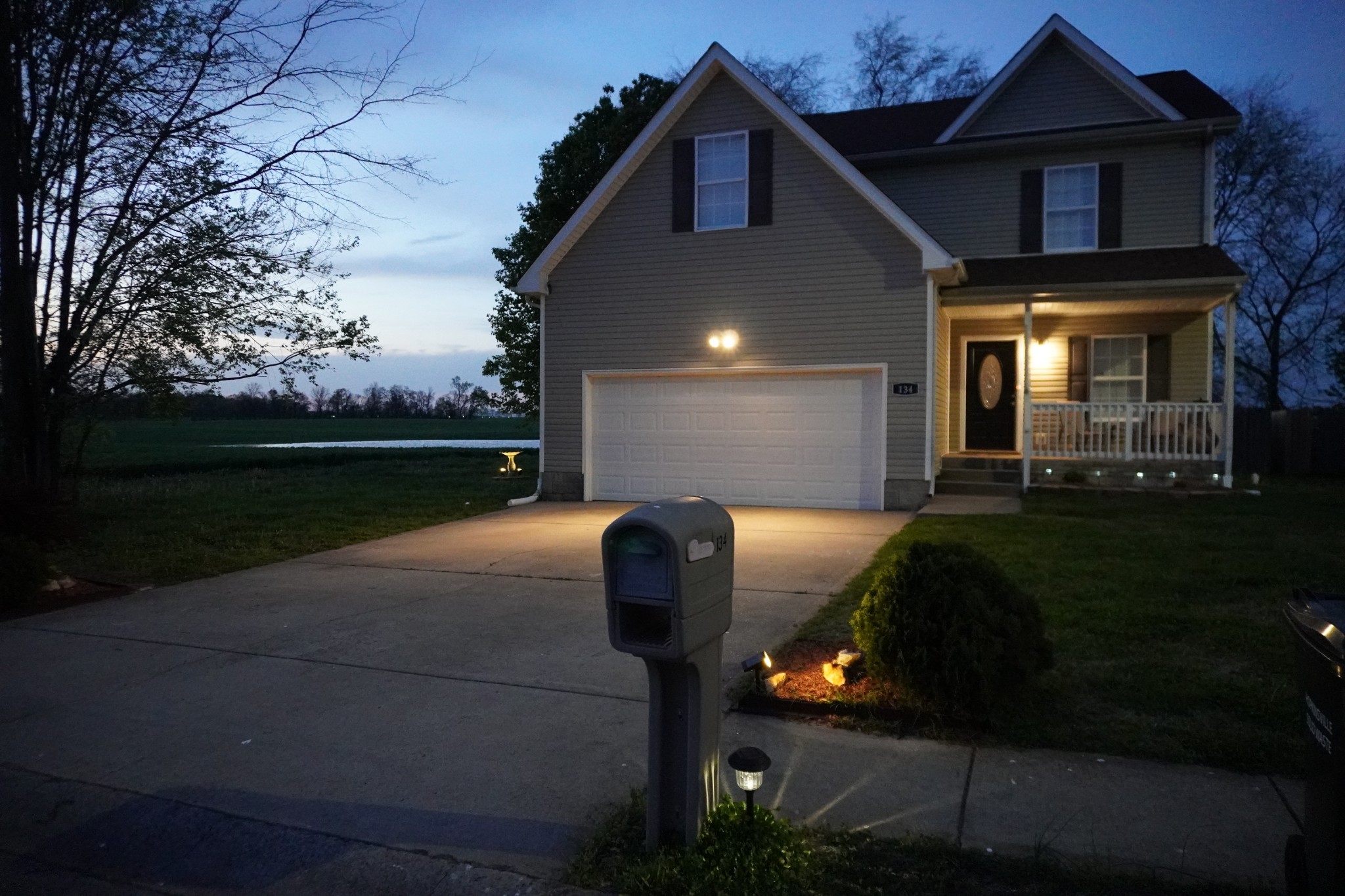 Listing image 1