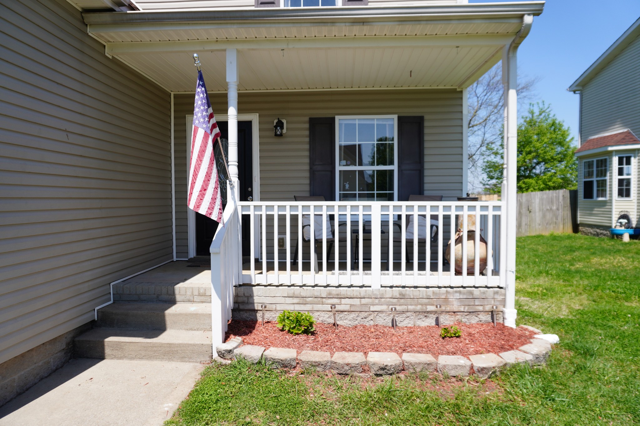 134 N Cavalcade Cir