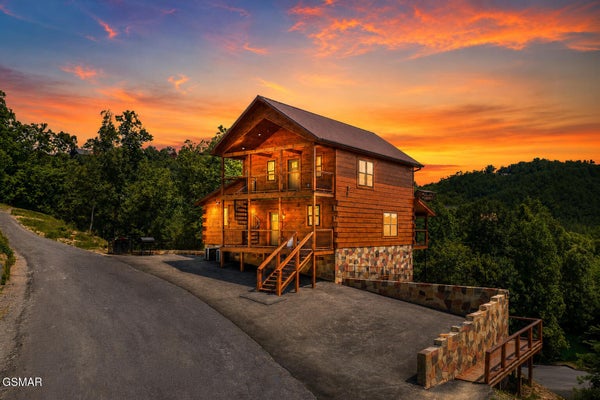 1904 STARR VIEW DR, SEVIERVILLE, TN 37876 - Image df2b6b41208967cfbcd9671cc60aec6e/946208012