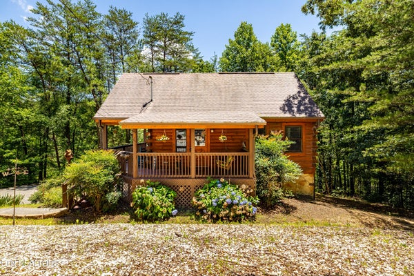 3447 DOGWOOD CIR, PIGEON FORGE, TN 37863 - Image df2d7842e269c8e33761da0101ebf2b6/2677146445