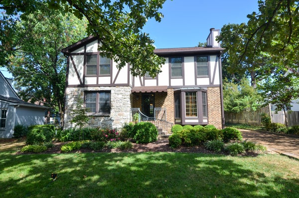 1628 S OBSERVATORY DR, NASHVILLE, TN 37215 - Image df2df46cb72dae80aacc71f5ae8a4fd5/1589164684
