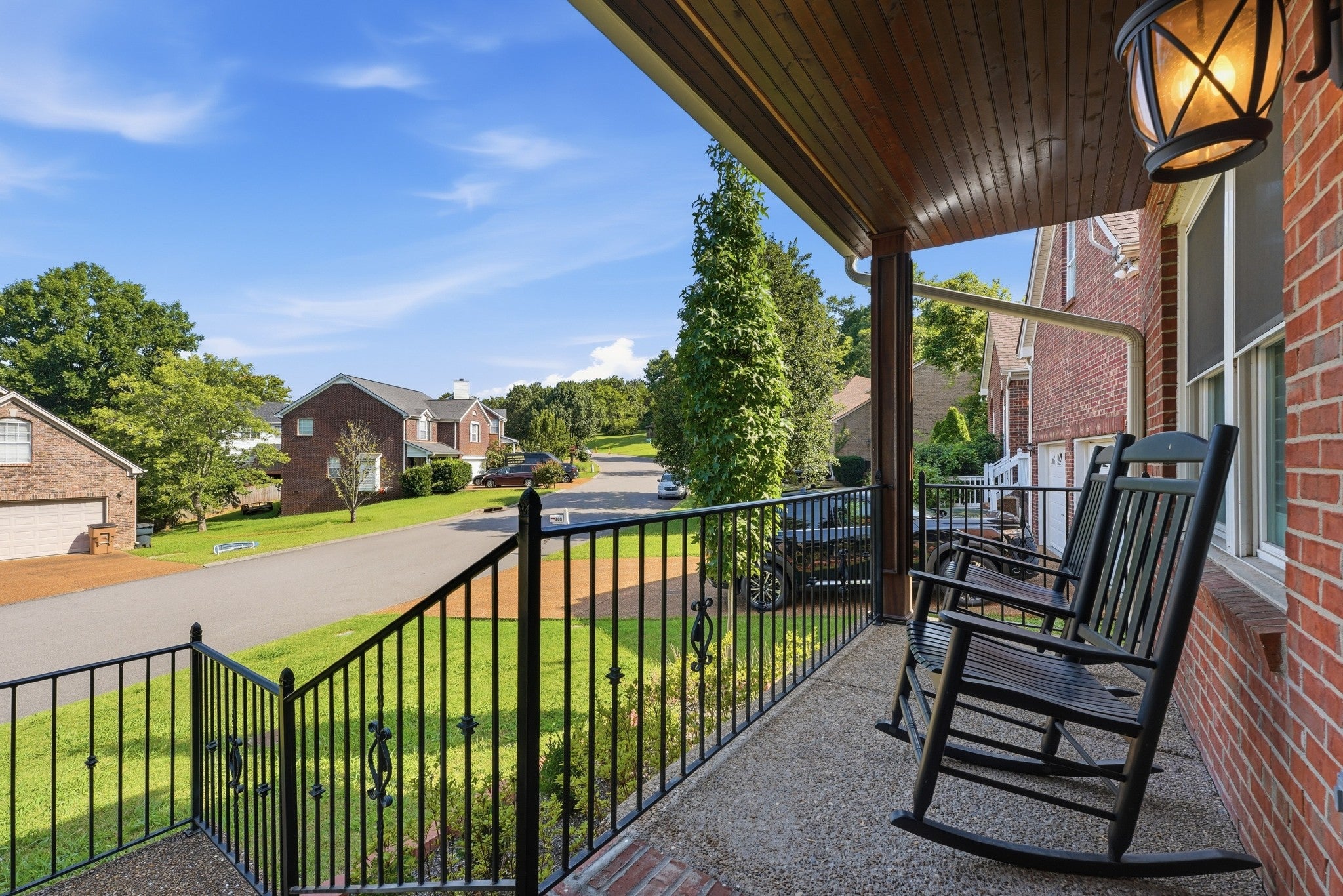 3-bed home for sale in Nashville, TN 37209, 737 Cedar Crest Dr 737 Cedar Crest Dr, Nashville TN 37209 3-bed home, photo 5 of 51