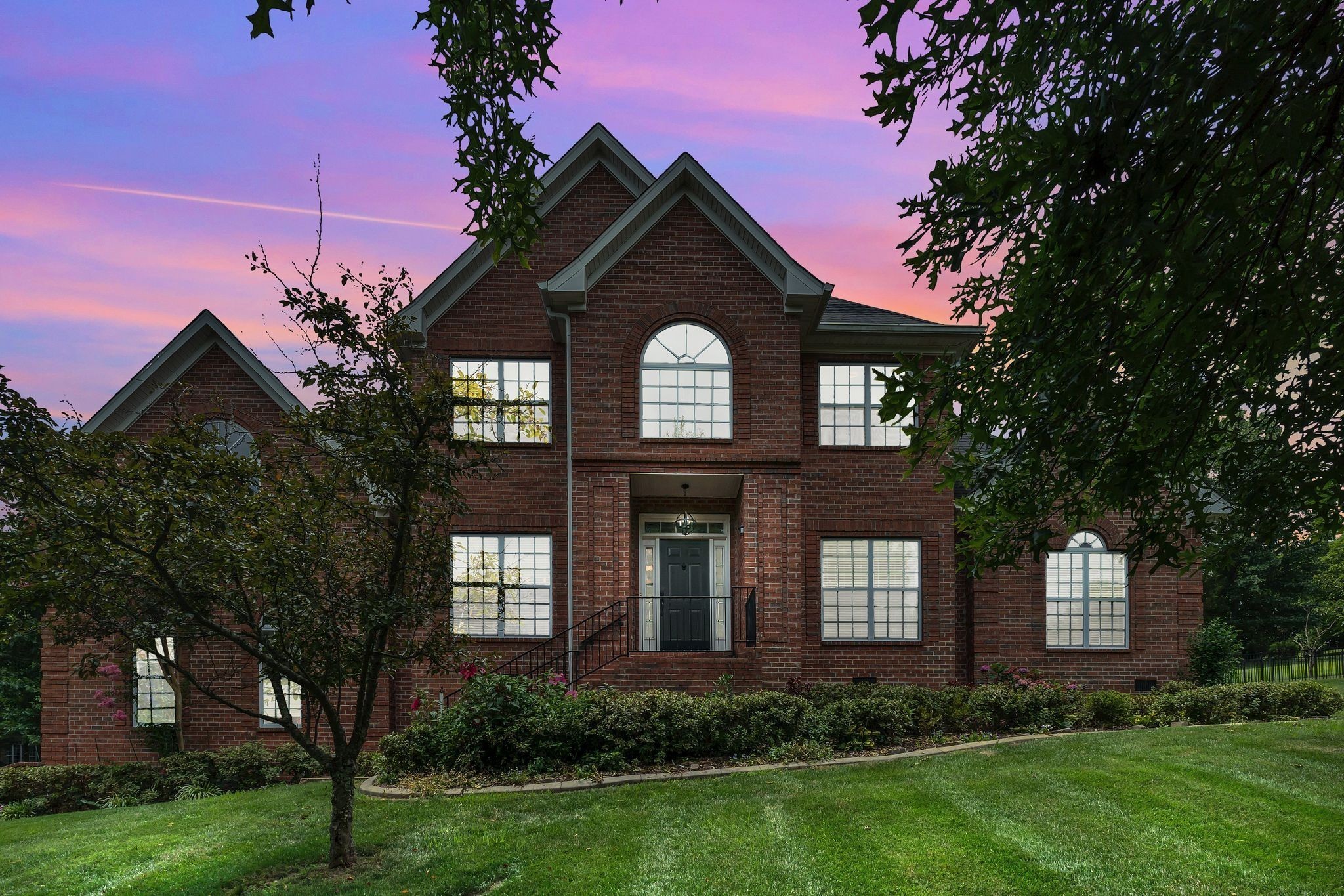 1046 Island Brook Dr