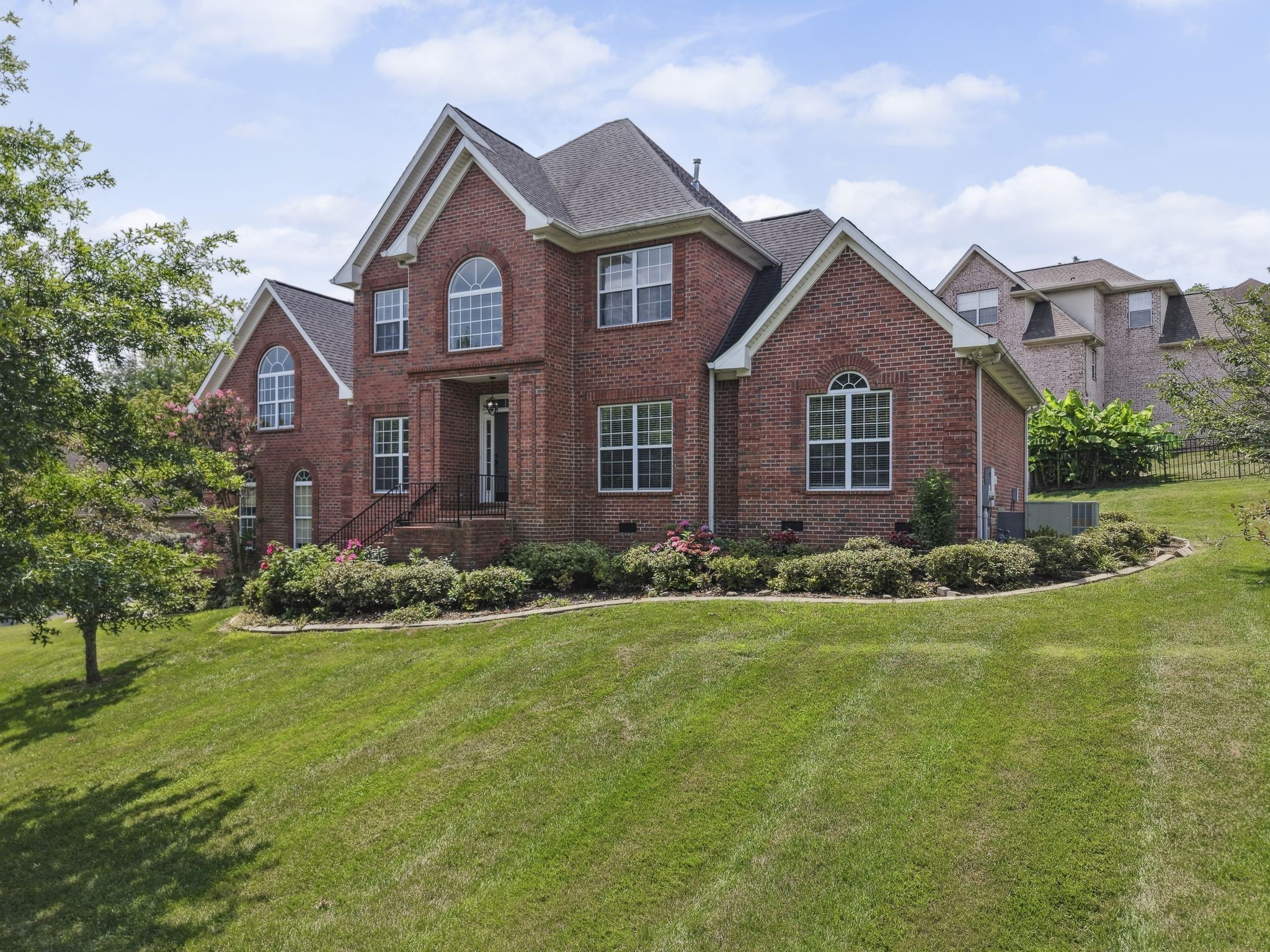 1046 Island Brook Dr