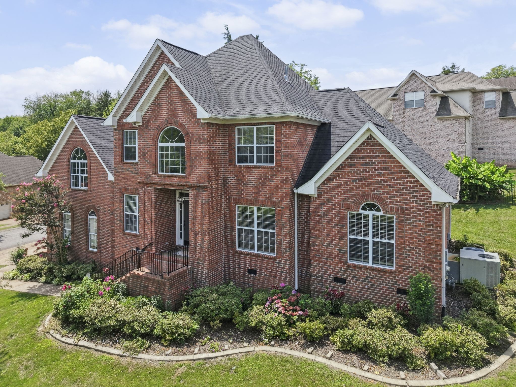 1046 Island Brook Dr