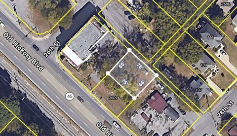 2615 Old Hickory Blvd Old Hickory TN 37138