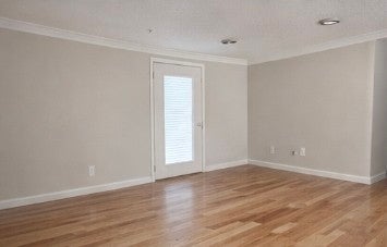 538 Mount Nebo Rd
