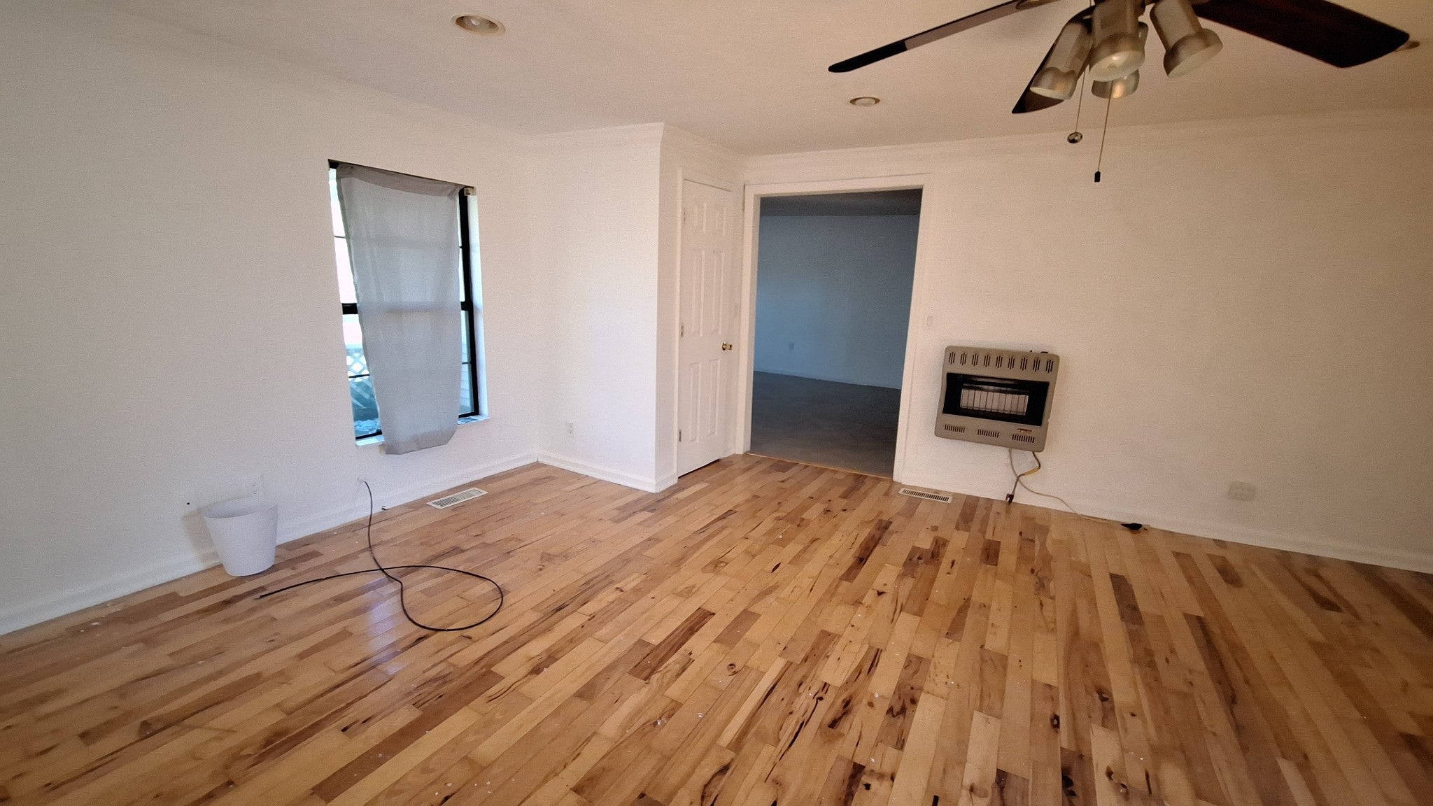 538 Mount Nebo Rd