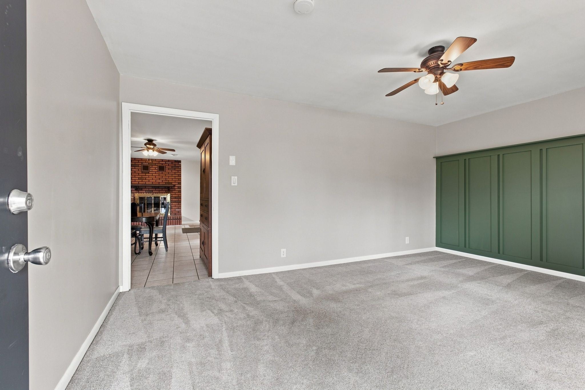 211 Blue Ridge Dr