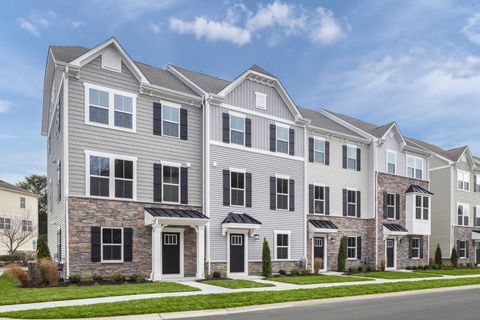 Photo of 233 Poplar Loop, Antioch, TN 37013 (MLS # 3183879)