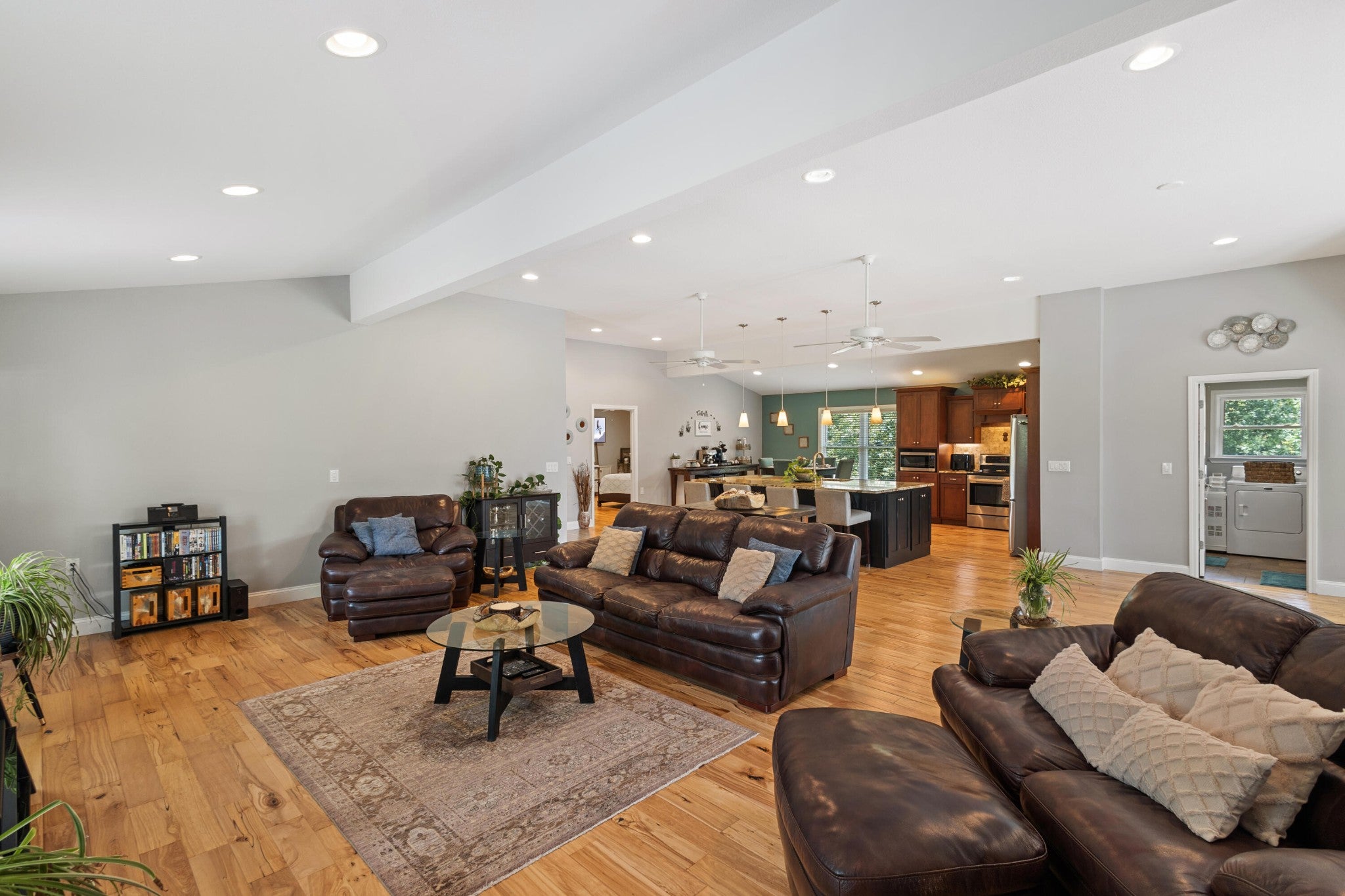 257 Scenic Hollow Drive