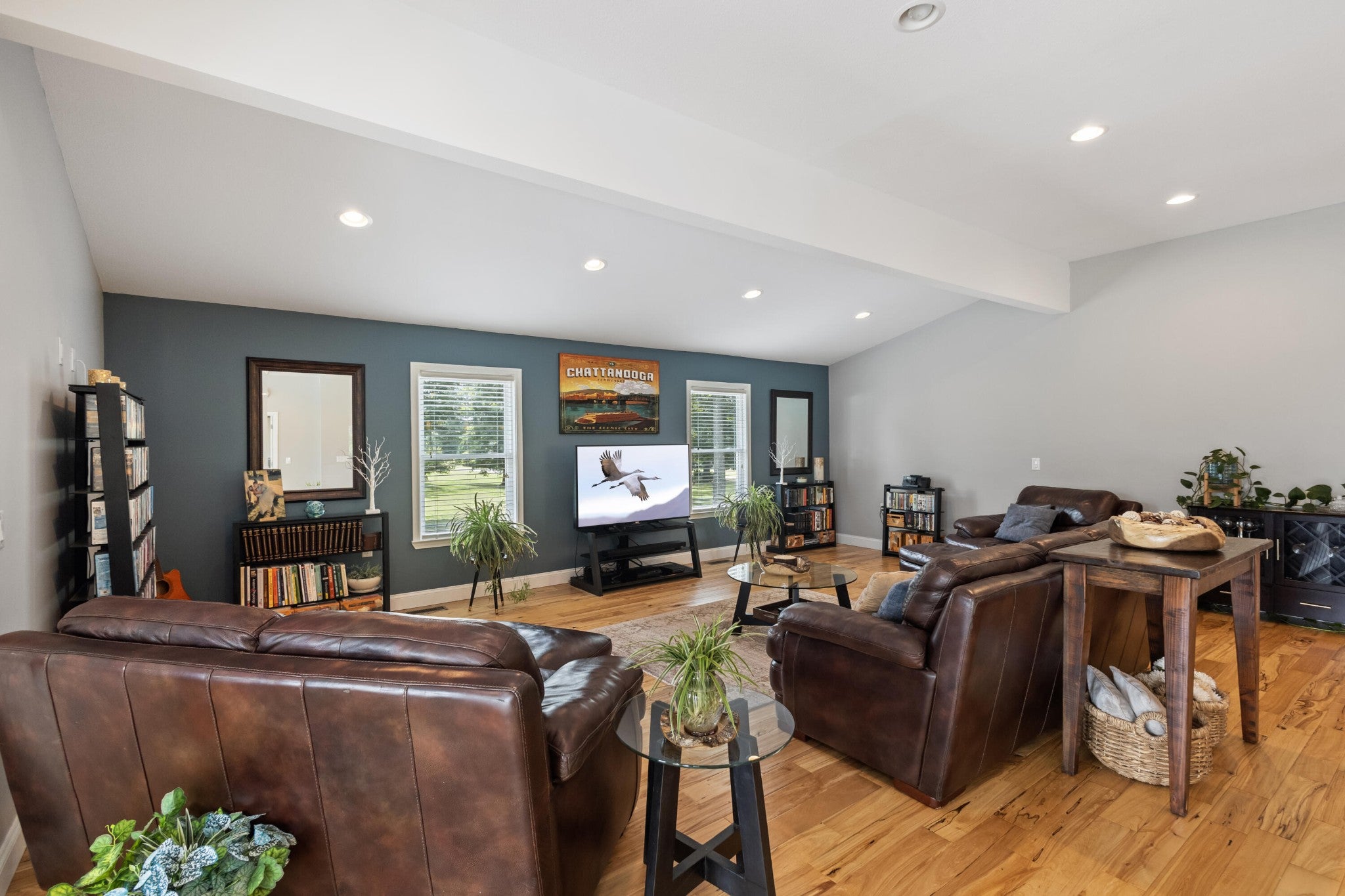 257 Scenic Hollow Drive